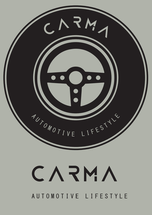 Carma